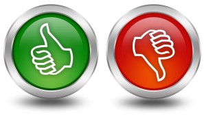 touchpoints