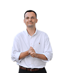 Mag. Harald Haider