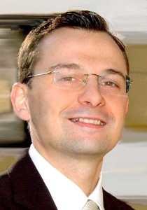 Mag.HaraldHaider, Compact Marketing