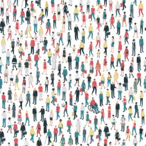 Analyse Marktbedarf - Keywordanalyse Compact Marketing