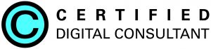 Certified Digital Consultant - Mag. Harald Haider Potentialanalyse, kmudigital, Förderung, digitales Marketing