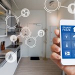 Online Marketing Smart Home Alarmanlagen Sicherheitstechnik