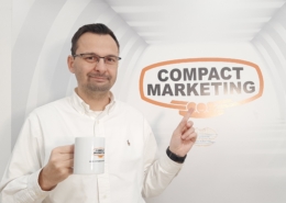 Online Marketing für Handwerksbetriebe