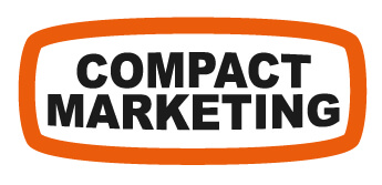 Compact Marketing - Online Marketing für Handwerksunternehmen